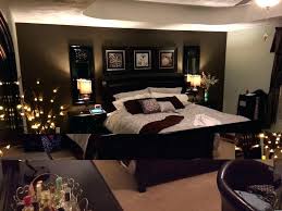 Black And Gold Bedroom Gold Bedroom Rose Gold Bedroom Rose Gold Room Decor