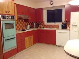 countertops for shannan's 1950s kitchen