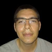 80+ "Alejandro Bailon" profiles