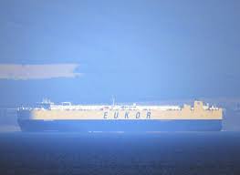 To connect with the morning lady's album. Morning Lady Imo 9445980 Call Sign 3fkc3 Pure Car And Truck Carriers Ship Photos And Ship Data