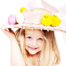 690+ Cappello Di Pasqua Immagine Foto stock, immagini e fotografie  royalty-free