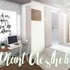 Bloxburg plant aesthetic bedroom 26k ideas to design your living. Bloxburg Bedroom Ideas
