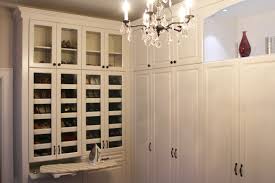 Register for a free closet consultation. St Louis Closet Company Custom Closets Organization Custom Closet Organization Closet Companies Custom Closet Design