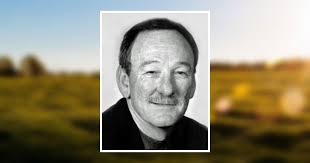 Coach Gary York Obituary April 16, 2021