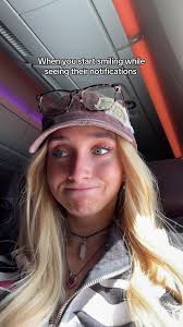 Understanding Connection Through Music and Friendship