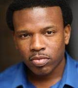 Damien Moses's Instagram, Twitter & Facebook