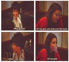 We did not find results for: Best Kardashian Quotes Tumblr Kardashian Tumblr Kardashian Funny Kardashian Memes Dogtrainingobedienceschool Com