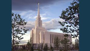 #hopkins #lds #mormon #south_carolina #temple #temples #templo #united_states. Lds Church Releases Updated List Of Temples In First Phase Of Reopening Gephardt Daily