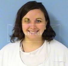 Kenneth Harold Galley of Kentucky, arrests, mugshots, and charges Updated  2025