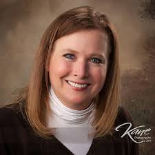 Lori Brantley Email & Phone Number