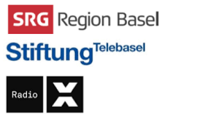 Convert between srf2 weight and moles. No Billag Sorgen In Basel Um Srf Regionaljournal Srf 2 Kultur Telebasel Und Radiox