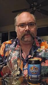 Join us at Soul & Spirits tomorrow at 1pm for the unveiling of Black  Velvet, a collaborative project between Soul & Spirits and the Memphis Beer  Drinkers. @everyone Soul & Spirits Memphis Beer ...