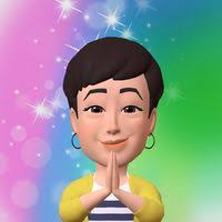 Obituary information for Armando Chapa