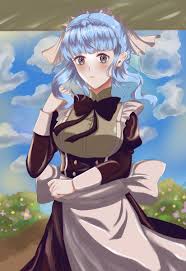 Kim and ron proud of my son old married couple childhood friends ship art fire emblem tumblr houses fan art. Tapu Me ×'×˜×•×•×™×˜×¨ Maid Marianne When I Heard That There Was Going To Be Maid Dlc I Knew I Had To Draw Maid Marianne Fireemblem Fireemblemthreehouses Fanart Https T Co J0lqwh7j85