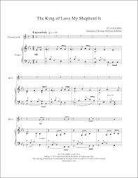 Nigel jefferies music at sheet music plus. Clarinet Sheet Music Timely Scores