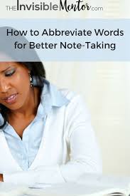 نتیجه جستجوی لغت [abbreviate] در گوگل