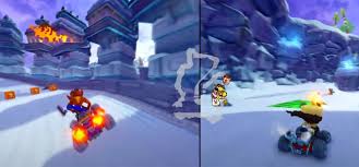 ¿no te gustaría probar con otra búsqueda? 20 Best Multiplayer Ps1 Games The Ultimate List Fandomspot