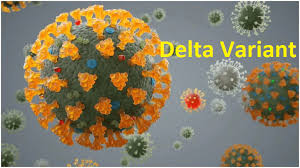 Justin tallis/afp via getty images. Delta Plus Variant Symptoms Severity Effective Vaccines Precautions
