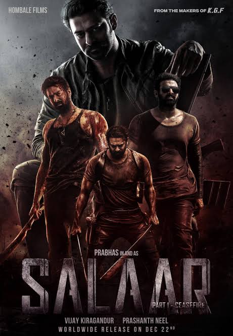 salaar movie download link mp4moviez filmyzilla tamilrockers tamilyogi isaimini filmywap bilibili netflix telegram watch online