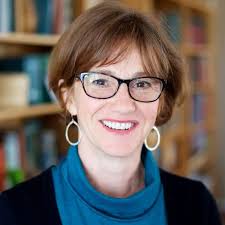 Art Work #5: Sonya English, Actor