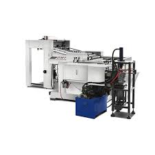 Small businesses, startups, and diy'ers can get in on the print action using this versatile machine by cncshop. China Playing Cards Making Machine Automatic Poker Cards Slitter Collator Buy Playing Cards Cutting Machine China Playing Cards Machine Automatic Card Slitting And Collating Machine Product On Alibaba Com