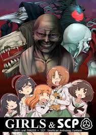 JoyReactor - смешные картинки и другие приколы: комиксы, гиф анимация,  видео, лучший интеллектуальный юмор.