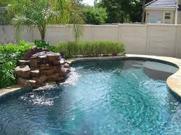 Swimming pool tiles and their luxurious waterlines can evoke faraway places and secret dreamscapes, with rich hues and sweeping schemes setting the stage for your own aquatic spa. Swimming Pool Trends For The Ultimate Staycation Right At Home