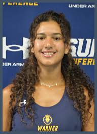 SUN Men's and Women's Tennis Players to Watch