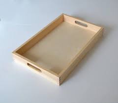 We did not find results for: Untreated Wood Tray Unfinished Wood Tray Decoupage Wood Tray Pine Tree Trays Breakfast Tray Wood Serving Tray Decorative Wooden Tray In 2021 Decoupage Wood Wood Tray Serving Tray Wood