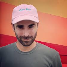 Stream Aiden Ramos music