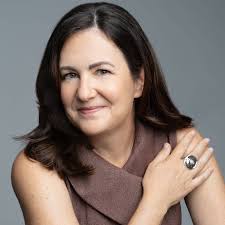 Jessica Francis Kane, Fonseca: A Novel, with Alice Elliott Dark