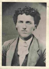 James Henry Collopy (1852-1911)