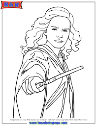 Free for use, no need to ask for permission. Draco Malfoy Character From Harry Potter Series Coloring Page H Coloring Home