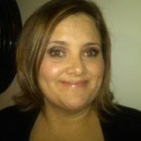 Peggy Harless's Instagram, Twitter & Facebook