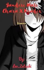 You can get the best discount of up to 50% off. Yandere Male Vampire X Male Reader Lemon