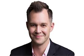 Cyberport Venture Capital Forum