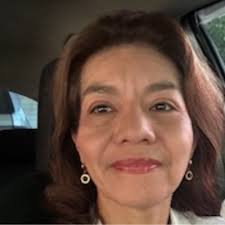 Después de muchos años la marca Shell regresa al mercado salvadoreño de la  mano de PUMA Energy. Seguimos comprometidos con nuestros clientes, en  brindarles la mejor calidad y servicio en los mercados… |