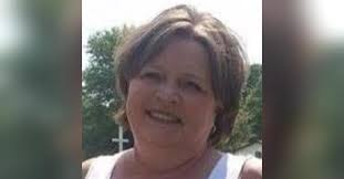 Roberta Louise Chapman Obituary