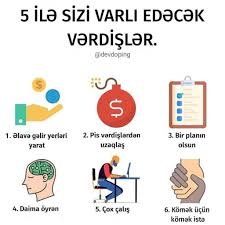 Maraqli sekiller öyrədici və motivasiya edici ✓ Maraqlı şəkillər 2020