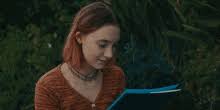 Saoirse ronan brown hair saoirse ronan child saoirse ronan hanna saoirse ronan black hair saoirse ronan the www.pinterest.com. Saoirseronan Gifs Tenor