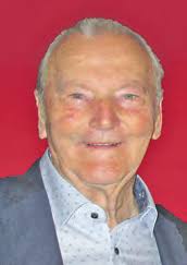 Singener Wochenblatt vom 15. Februar 2023