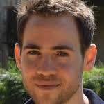 STUDIES: "Untrustworthy" Faces Increase Likelihood of Death Sentence