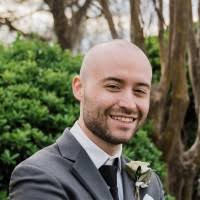 13400+ "Gregory" profiles