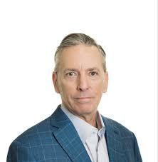 New inductees into Titan Hall of Fame: A stunt person, soccer player and  military author