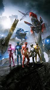 Maybe you would like to learn more about one of these? Moviemania Textless High Resolution Movie Wallpapers Power Rangers 2017 Saban S Power Rangers Power Rangers Movie 2017