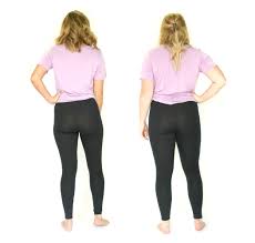 a complete legging comparison 9 leggings reviewed