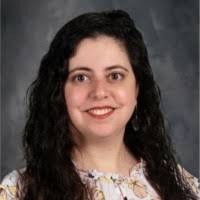 700+ "Loretta" profiles