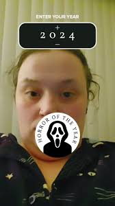 Sara Lemke Rasmussen