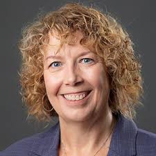 Ledyard Financial Advisors welcomes new chief lending officer