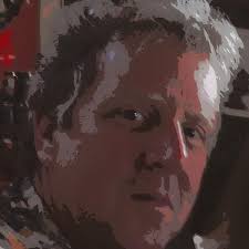 Goat Rope: A Pilot's Tale By Blore, Daniel ( Author ) Paperback 2001 ]: Daniel  Blore: Amazon.com: Books